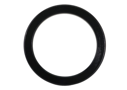 Whiteline 91-07 Toyota Land Cruiser /  98-07 Lexus LX470 10mm Rear Spring Pad Bushing W73472 W73472 Photo - out of package