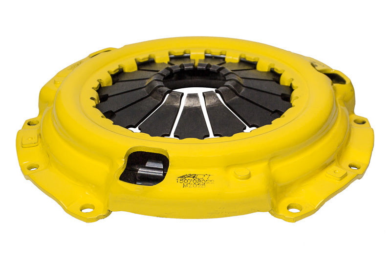 ACT Heavy Duty Pressure Plate Mazda 3 Base L4 04-06 MZ025 Photo - out of package