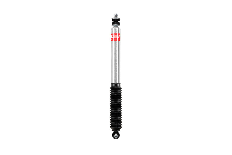 Eibach Shock Absorber E60-51-001-01-10 Photo - Primary