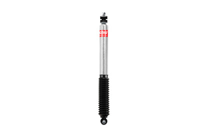Eibach Shock Absorber E60-51-001-01-10 Photo - Primary