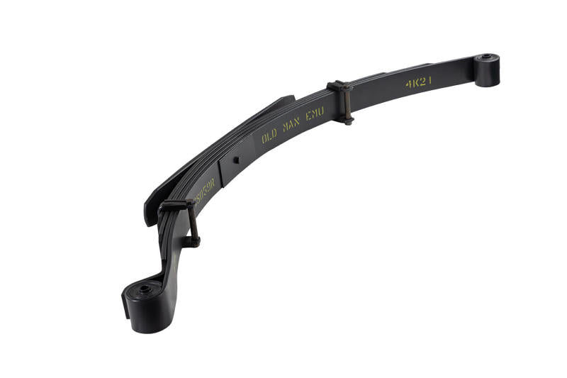 Old Man Emu ARB / OME Leaf Spring Hummer H3 R CS059R CS059R Photo - out of package