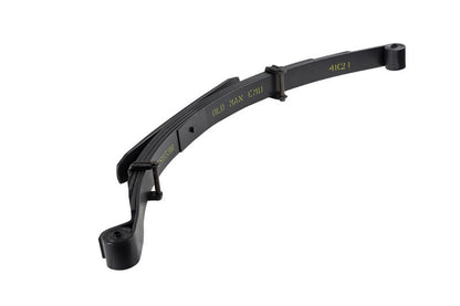 Old Man Emu ARB / OME Leaf Spring Hummer H3 R CS059R CS059R Photo - out of package
