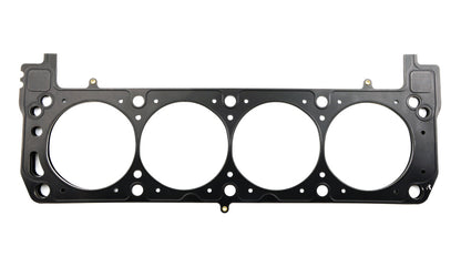 Cometic Gasket Cometic Ford Boss 69-70 302 Head on 351C Block .051in MLS Cylinder Head Gasket - 4.150in Bore - RHS C15551-051 C15551-051 Photo - Primary