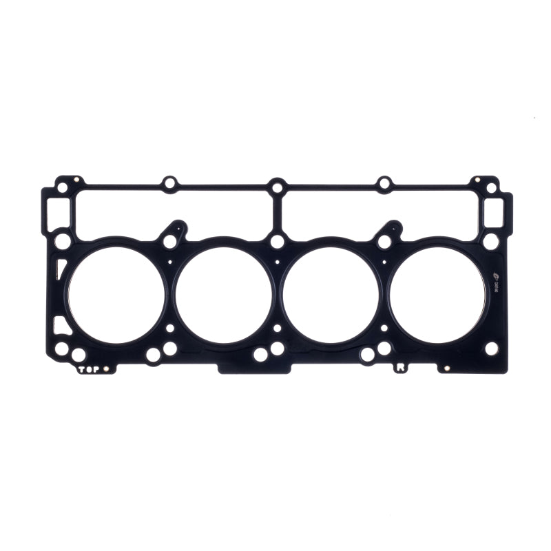 Cometic Gasket 3.950 MLS RH Head Gasket .027 Dodge 5.7L Hemi CAGC5467-027 C5467-027 Photo - Primary