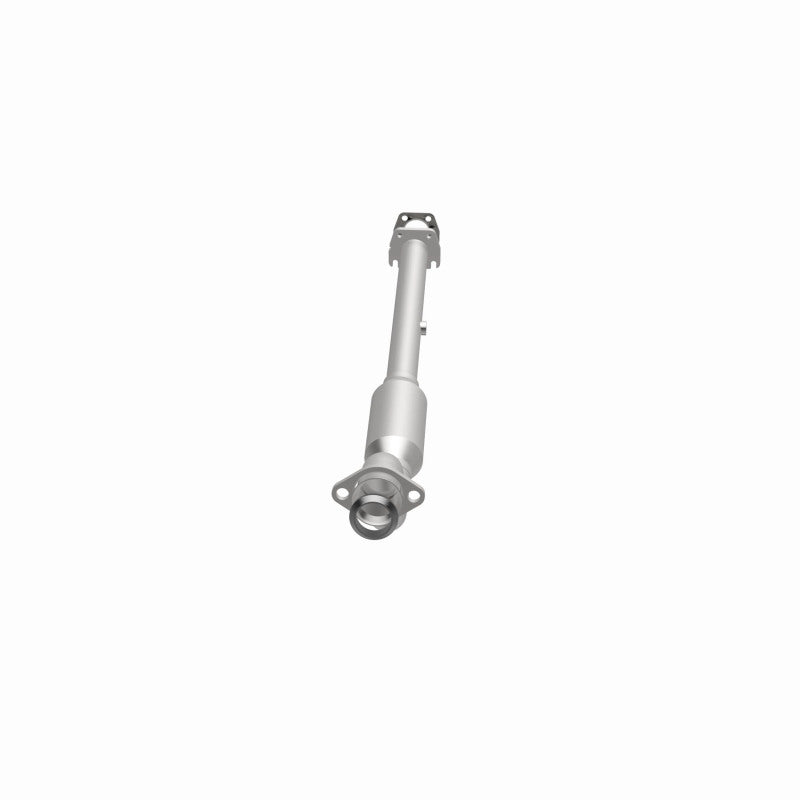 MagnaFlow Buick Regal HM Grade Federal / EPA Compliant Direct-Fit Catalytic Converter 23531 360 Degree Image Set
