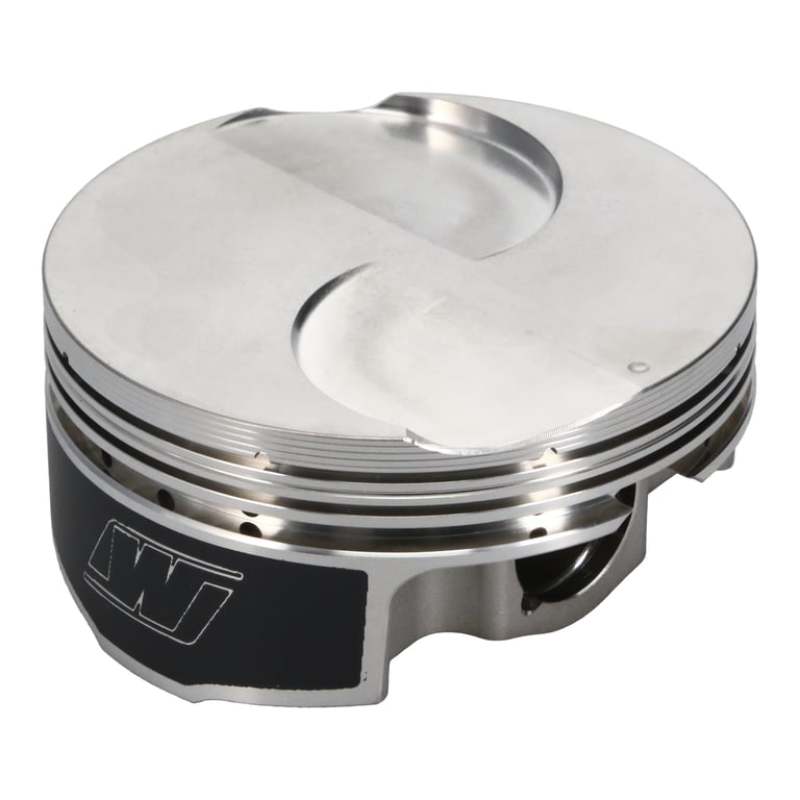 Wiseco Ford 2.3L 3.810in Bore 1.090CH .927 Pistons K0148X1 K0148X1 Photo - Primary