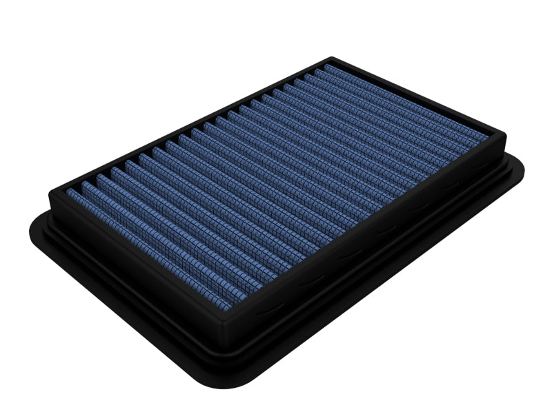 aFe OE High Performance Replacement Air Filter Toyota Camry All 2007-2011 30-10186 Photo - Unmounted
