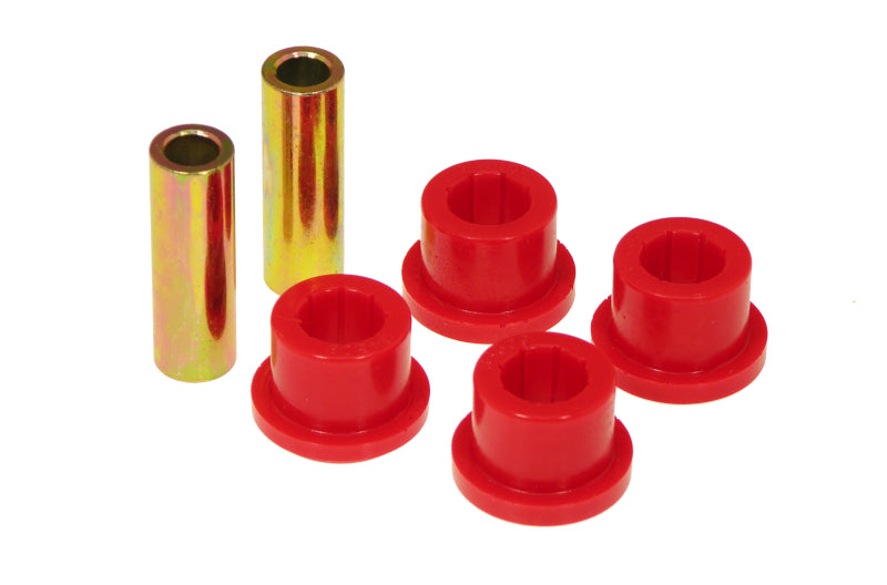 Prothane Suspension Control Arm Bushing 18-208 Photo - Primary