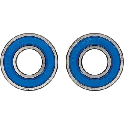 Pivot Works Pw Premium Wheel Bearing 25-1143-P 25-1143-P Photo - Primary