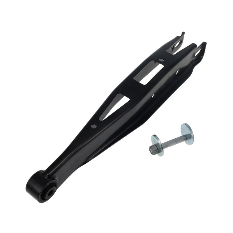 SPC Performance SPC Control Arm Suspension Control Arms main image
