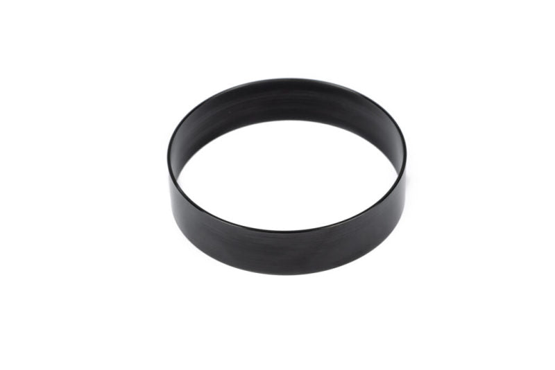 AMS Performance QuickClamp 3.5in Retaining Ring AMS.00.09.3503-1 AMS.00.09.3503-1 User 1