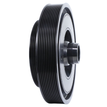Fluidampr 15-21 Dodge Hellcat 6.2L Supercharged Steel Internally Balanced Damper (11 Percent OD) 910302 910302 User 1