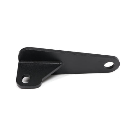 BLOX Racing 47 Inch Harness Bar - Black BXAC-10047-BK User 1