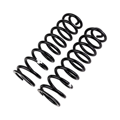 Old Man Emu ARB / OME Coil Spring Rear Jeep Jk 3046 3046 Photo - out of package