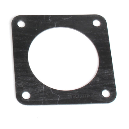 BBK 86-93 Mustang 5.0 80mm Throttle Body Gasket Kit 15144 15144 User 1