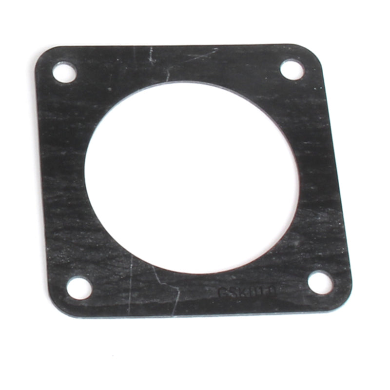 BBK 86-93 Mustang 5.0 80mm Throttle Body Gasket Kit 15144 15144 User 1