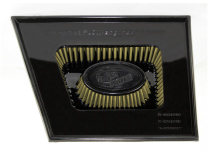aFe OE High Performance Air Filter Chevy Silverado 2500 HD All 2011-2011 73-80209 Photo - Unmounted