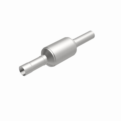 MagnaFlow Jeep California Grade CARB Compliant Direct-Fit Catalytic Converter 3391221 360 Degree Image Set
