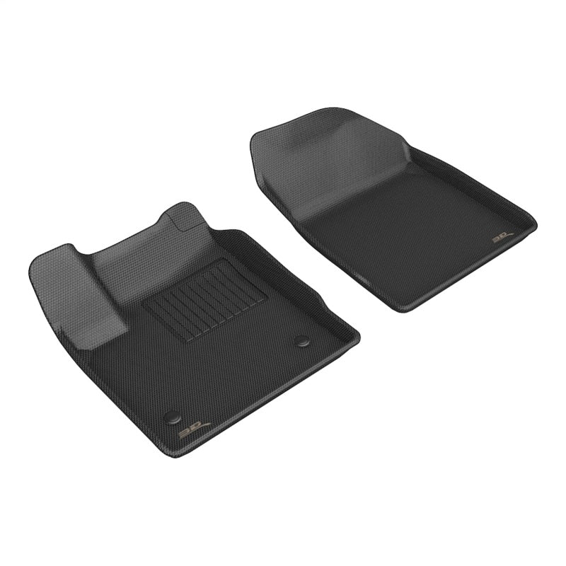 3D MAXpider 2024 Chevrolet Blazer EvKagu Black R1 L1CH10811509 L1CH10811509 Photo - Primary