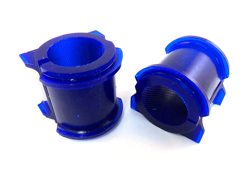 SuperPro Front Sway Bar Mount Bushing Kit SPF3721-27K Photo - Primary