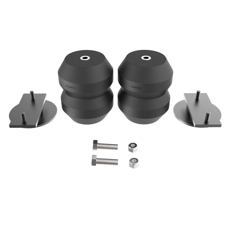 Timbren 1994 UD 1400 Front Suspension Enhancement System UDF1400 UDF1400 Photo - Primary