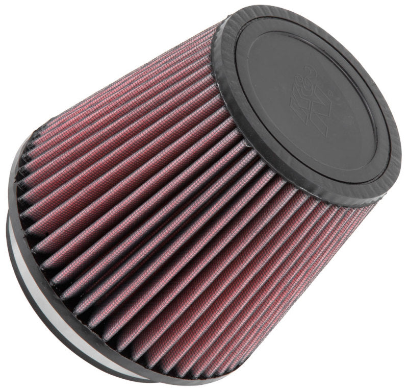 K&N Engineering KN Universal Air Filter Air Filters Air Filters - Universal Fit main image