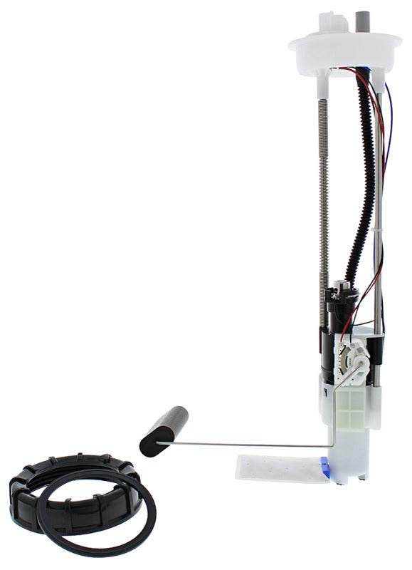 All Balls Racing 15-16 Polaris Ranger 325 ETX Fuel Pump Complete Module 47-1013 47-1013 Photo - Primary