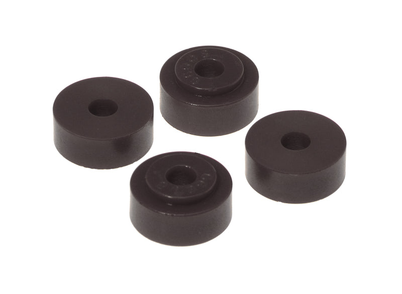 Prothane Suspension Shock / Strut Mount Bushing 19-901-BL Photo - Primary