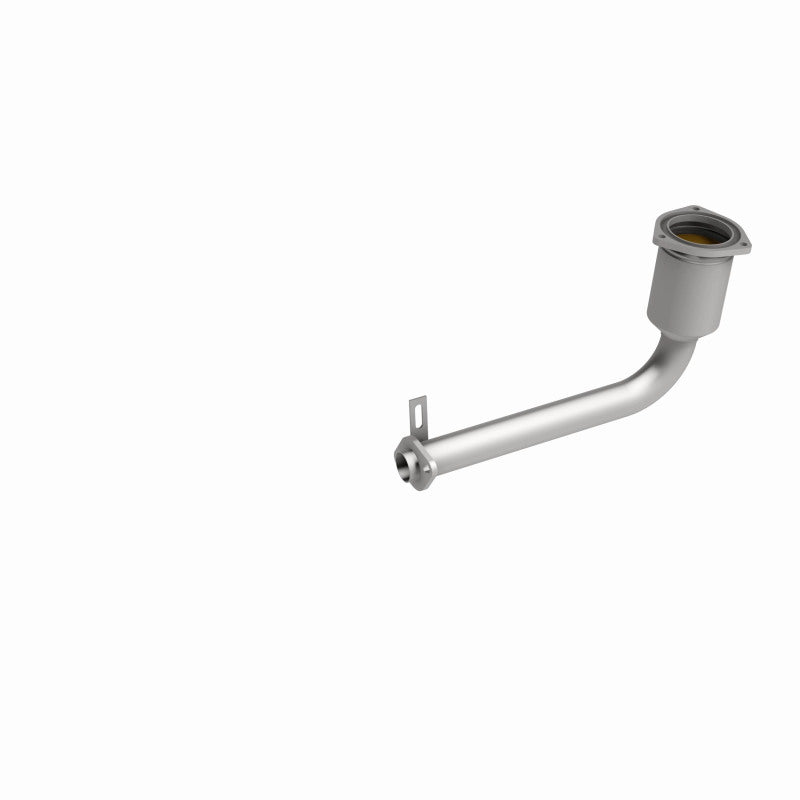 MagnaFlow Suzuki Esteem HM Grade Federal / EPA Compliant Direct-Fit Catalytic Converter 50829 360 Degree Image Set