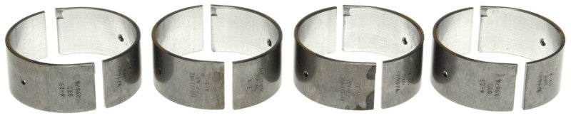 Clevite Nissan 73 CID / 79 CID L4 Con Rod Bearing Set CB967A(4) CB967A(4) User 1