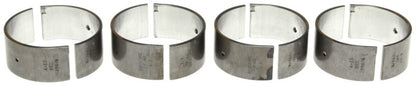 Clevite Nissan 73 CID / 79 CID L4 Con Rod Bearing Set CB967A(4) CB967A(4) User 1