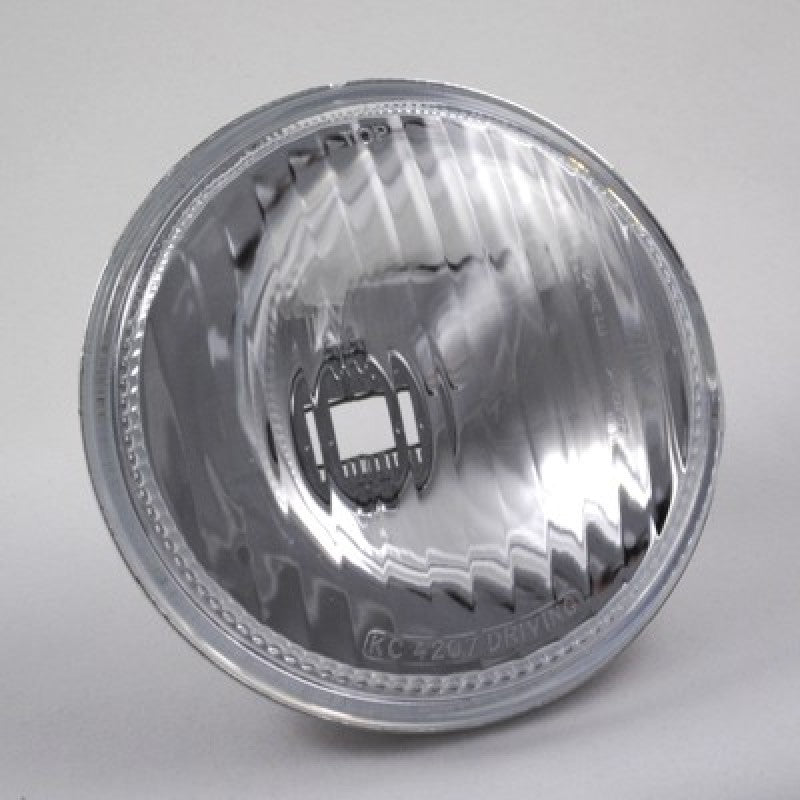 KC HiLiTES 5''/ 6" Lens / Reflector - Replacement Part 4207 Photo - Primary