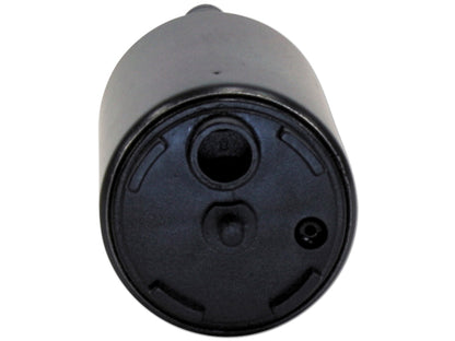 AEM Electronics High Flow In-Tank Fuel Pump 50-1000 Photo - out of package