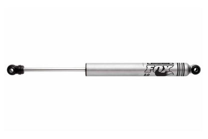JKS Manufacturing JKS Fox 2.0 Adventure Series Universal Shock 25.14 x 15.55 x 2 - S50/BP7 FOX98450321 FOX98450321 Photo - Primary