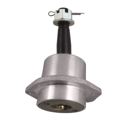 QA1 Precision Products Ball Joint Adjustable 4-Bolt Upper GM (K6024) 1210-101 Photo - Primary