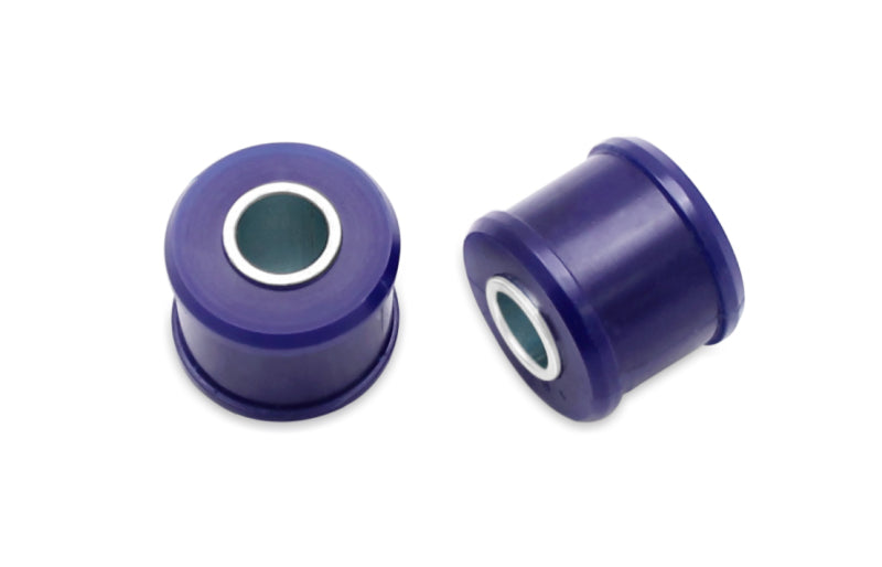 Superpro Upper Inner Control Arm Bush SPF1824K SPF1824K Photo - Primary