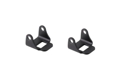 Diode Dynamics Stage Series C1 Universal Mounting Kit Each DD6620S DD6620S User 2