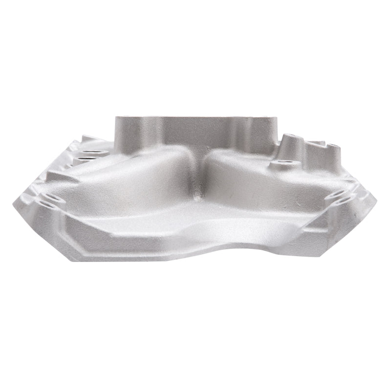 Edelbrock Manifold Torker Holden 308 CI V8 Satin 2790 2790 Photo - out of package