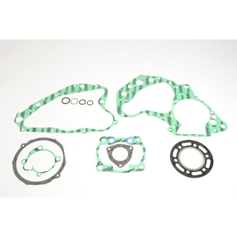 Athena ATH Complete Gasket Kits Engine Components Gasket Kits main image