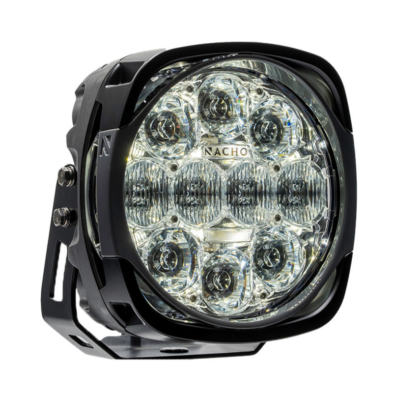 Nacho Offroad Technology ARB Driving Lights Lights Driving Lights main image