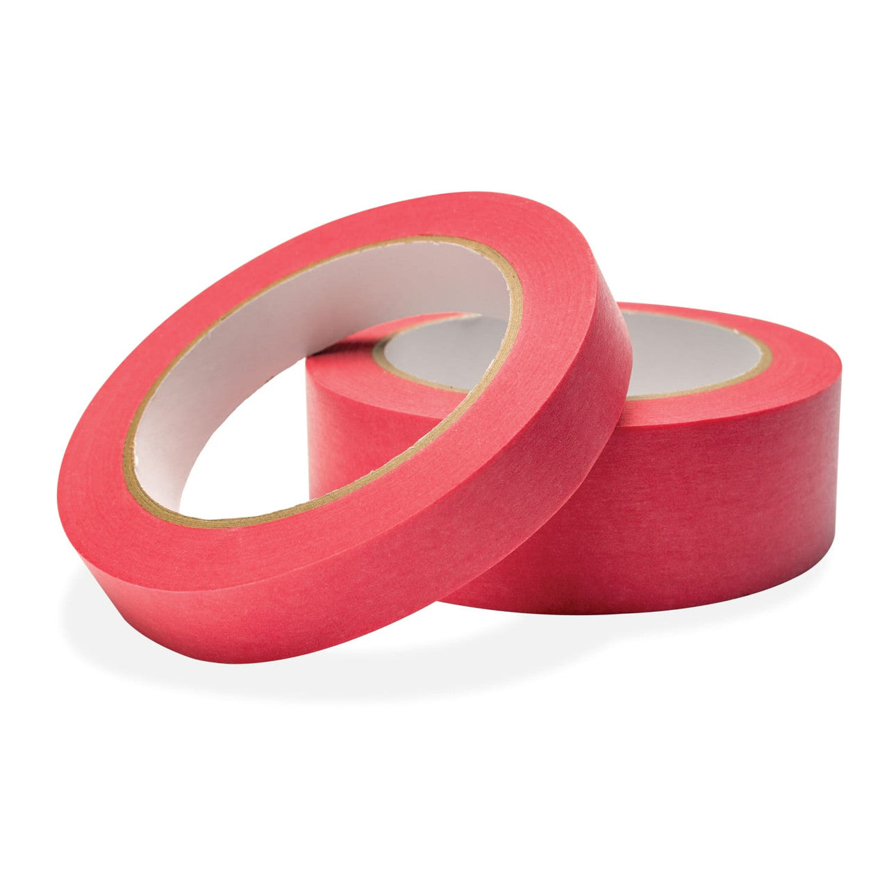 Griots Garage 1-1/2in Precision Masking Tape 82036