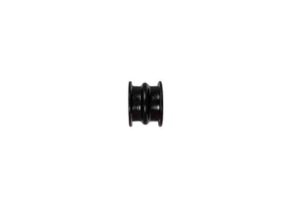 Eibach Anti Roll Kit Nissan GT-R Premium 2009-2011 6389.320 Photo - Close Up