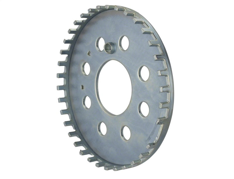 Ford Racing 5.0L TI-VCT High RPM Competition Pulse Ring M-12A227-CJ13 M-12A227-CJ13 Photo - Unmounted