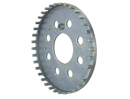 Ford Racing 5.0L TI-VCT High RPM Competition Pulse Ring M-12A227-CJ13 M-12A227-CJ13 Photo - Unmounted