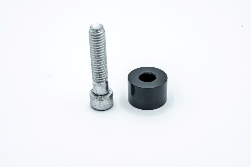 Burly Brand 18-24 M8 Softaill St-Style Bagger Adapter B10-3017B B10-3017B User 1
