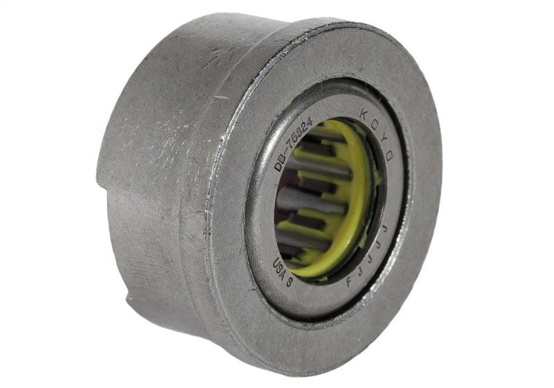 Ford Racing Roller Pilot Bear for 289 / 302 / 351C and 351W M-7600-C M-7600-C Photo - Unmounted