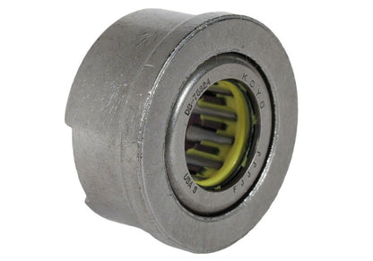 Ford Racing Roller Pilot Bear for 289 / 302 / 351C and 351W M-7600-C M-7600-C Photo - Unmounted