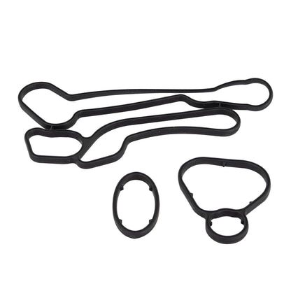 Mishimoto 08-14 Chevy Cruze/Sonic/Aveo/Astra Replacement Oil Cooler MMOC-SON-08 MMOC-SON-08 User 1
