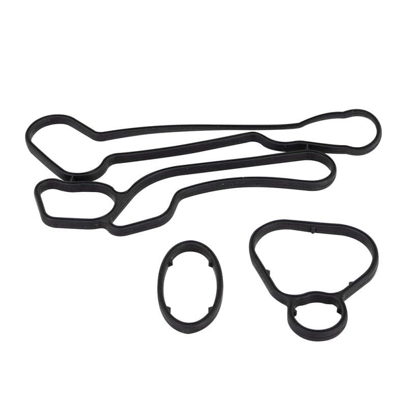Mishimoto 08-14 Chevy Cruze/Sonic/Aveo/Astra Replacement Oil Cooler MMOC-SON-08 MMOC-SON-08 User 1