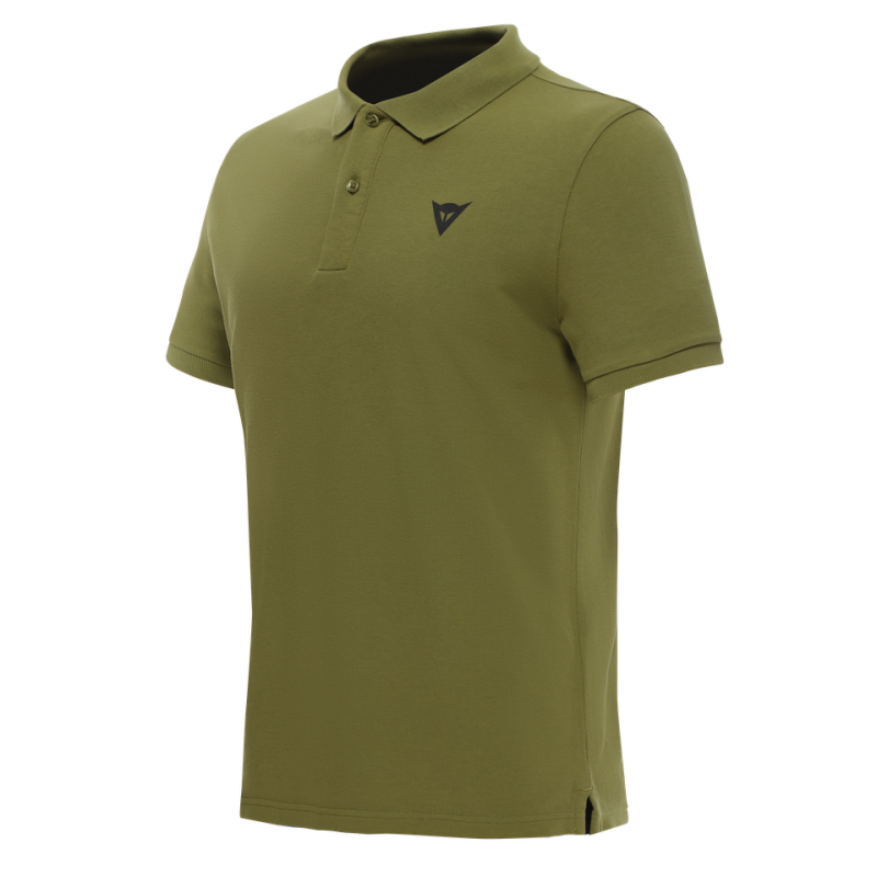 Dainese DAI Polo Shirts Apparel Shirts main image